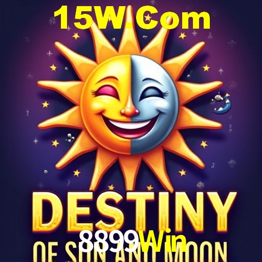 8899Win