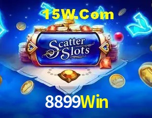 8899Win