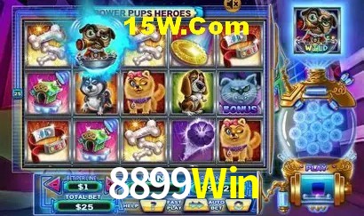 8899Win,8899Win Bet