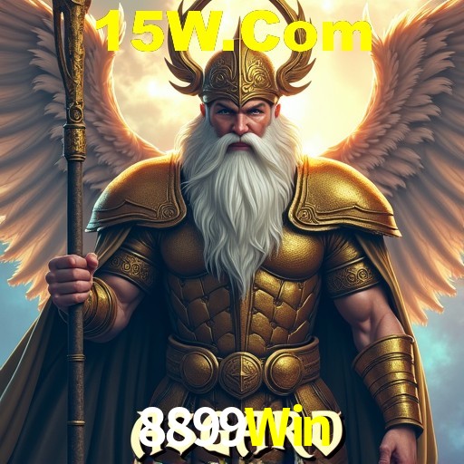 8899Win,8899Win Bet