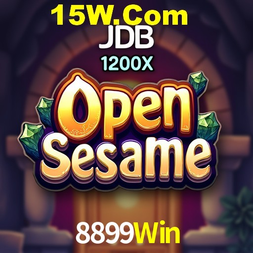 8899Win: A Experiência de Casino com Jogos de Mesa ao Vivo