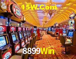 8899Win